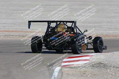 media/Apr-19-2025-Speed Ventures (Sat) [[66f2bda1fd]]/Green/Session 1 (Turn 11)/